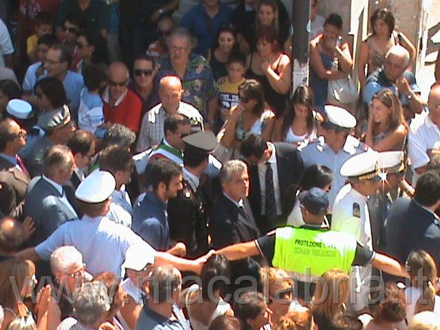 FOTO FESTA MADONNA CONSOLAZIONE DI REGGIO CAL 2011 (89).JPG